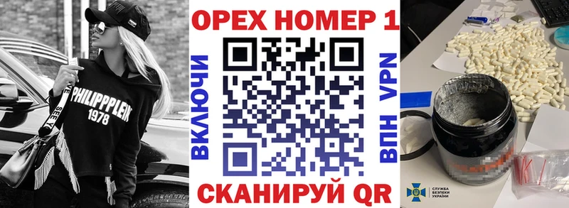 Cocaine 98%  Алейск 
