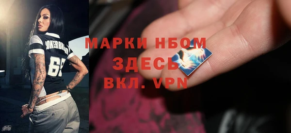 сатива Абаза