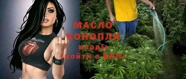 сатива Абаза