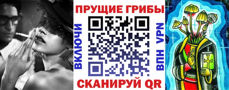 Галлюциногенные грибы GOLDEN TEACHER  Алейск 